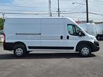 2024 Ram ProMaster 2500 High Roof FWD, Empty Cargo Van for sale #C24CY428 - photo 6