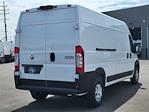 2024 Ram ProMaster 2500 High Roof FWD, Empty Cargo Van for sale #C24CY428 - photo 7