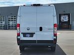 2024 Ram ProMaster 2500 High Roof FWD, Empty Cargo Van for sale #C24CY428 - photo 8