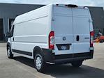 2024 Ram ProMaster 2500 High Roof FWD, Empty Cargo Van for sale #C24CY428 - photo 9