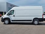 2024 Ram ProMaster 2500 High Roof FWD, Empty Cargo Van for sale #C24CY428 - photo 10