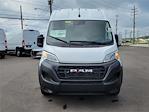 2024 Ram ProMaster 1500 High Roof FWD, Empty Cargo Van for sale #C24CY455 - photo 12