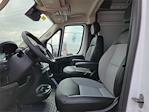 2024 Ram ProMaster 1500 High Roof FWD, Empty Cargo Van for sale #C24CY455 - photo 16