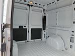 2024 Ram ProMaster 1500 High Roof FWD, Empty Cargo Van for sale #C24CY455 - photo 17