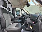 2024 Ram ProMaster 1500 High Roof FWD, Empty Cargo Van for sale #C24CY455 - photo 19