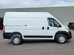 2024 Ram ProMaster 1500 High Roof FWD, Empty Cargo Van for sale #C24CY455 - photo 6