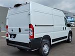 2024 Ram ProMaster 1500 High Roof FWD, Empty Cargo Van for sale #C24CY455 - photo 7