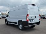 2024 Ram ProMaster 1500 High Roof FWD, Empty Cargo Van for sale #C24CY455 - photo 9