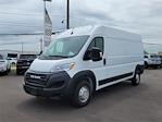 2024 Ram ProMaster 2500 High Roof FWD, Empty Cargo Van for sale #C24CY481 - photo 11