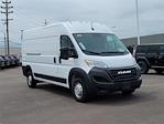 2024 Ram ProMaster 2500 High Roof FWD, Empty Cargo Van for sale #C24CY481 - photo 5