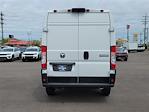 2024 Ram ProMaster 2500 High Roof FWD, Empty Cargo Van for sale #C24CY481 - photo 8