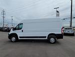 2024 Ram ProMaster 2500 High Roof FWD, Empty Cargo Van for sale #C24CY481 - photo 10