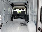 2024 Ram ProMaster 1500 High Roof FWD, Empty Cargo Van for sale #C24CY485 - photo 2