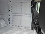 2024 Ram ProMaster 1500 High Roof FWD, Empty Cargo Van for sale #C24CY485 - photo 18