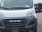 2024 Ram ProMaster 2500 High Roof FWD, Empty Cargo Van for sale #C24CY515 - photo 13