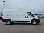 2024 Ram ProMaster 2500 High Roof FWD, Empty Cargo Van for sale #C24CY515 - photo 6