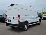 2024 Ram ProMaster 2500 High Roof FWD, Empty Cargo Van for sale #C24CY515 - photo 7