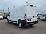 2024 Ram ProMaster 2500 High Roof FWD, Empty Cargo Van for sale #C24CY515 - photo 9