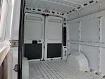 2024 Ram ProMaster 3500 High Roof FWD, Empty Cargo Van for sale #C24CY516 - photo 15