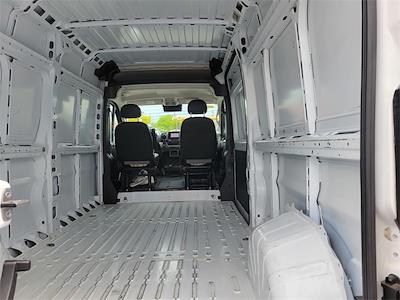 2024 Ram ProMaster 3500 High Roof FWD Empty Cargo Van for sale #C24CY540 - photo 2