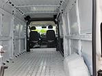 2024 Ram ProMaster 3500 High Roof FWD, Empty Cargo Van for sale #C24CY540 - photo 2