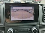 New 2024 Ram ProMaster 3500 High Roof Empty Cargo Van for sale #C24CY540 - photo 34
