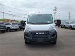 2024 Ram ProMaster 3500 High Roof FWD, Empty Cargo Van for sale #C24CY540 - photo 9