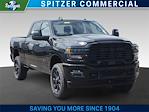 2025 Ram 2500 Crew Cab 4x4 Pickup for sale #C25CY261 - photo 1