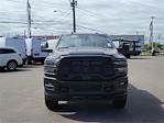 2025 Ram 2500 Crew Cab 4x4 Pickup for sale #C25CY261 - photo 10