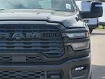 2025 Ram 2500 Crew Cab 4x4 Pickup for sale #C25CY261 - photo 11