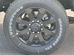 2025 Ram 2500 Crew Cab 4x4 Pickup for sale #C25CY261 - photo 12