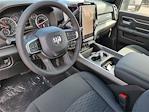 2025 Ram 2500 Crew Cab 4x4 Pickup for sale #C25CY261 - photo 13