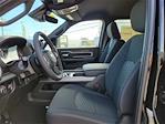 2025 Ram 2500 Crew Cab 4x4 Pickup for sale #C25CY261 - photo 14