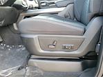 2025 Ram 2500 Crew Cab 4x4 Pickup for sale #C25CY261 - photo 15