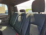2025 Ram 2500 Crew Cab 4x4 Pickup for sale #C25CY261 - photo 16