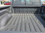 2025 Ram 2500 Crew Cab 4x4 Pickup for sale #C25CY261 - photo 17