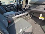 2025 Ram 2500 Crew Cab 4x4 Pickup for sale #C25CY261 - photo 19