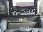 2025 Ram 2500 Crew Cab 4x4 Pickup for sale #C25CY261 - photo 25