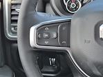 2025 Ram 2500 Crew Cab 4x4 Pickup for sale #C25CY261 - photo 28