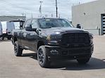 2025 Ram 2500 Crew Cab 4x4 Pickup for sale #C25CY261 - photo 4
