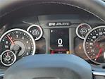 2025 Ram 2500 Crew Cab 4x4 Pickup for sale #C25CY261 - photo 30