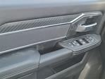 2025 Ram 2500 Crew Cab 4x4 Pickup for sale #C25CY261 - photo 31