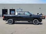 2025 Ram 2500 Crew Cab 4x4 Pickup for sale #C25CY261 - photo 5