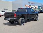 2025 Ram 2500 Crew Cab 4x4 Pickup for sale #C25CY261 - photo 2