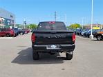 2025 Ram 2500 Crew Cab 4x4 Pickup for sale #C25CY261 - photo 6