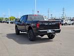 2025 Ram 2500 Crew Cab 4x4 Pickup for sale #C25CY261 - photo 7