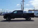 2025 Ram 2500 Crew Cab 4x4 Pickup for sale #C25CY261 - photo 8