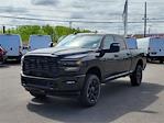 2025 Ram 2500 Crew Cab 4x4 Pickup for sale #C25CY261 - photo 9