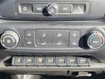 2023 Chevrolet Silverado 5500 Regular Cab DRW 4x2 Stahl Service Truck for sale #C23NF425 - photo 19