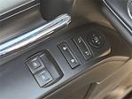 2023 Chevrolet Silverado 5500 Regular Cab DRW 4x2 Stahl Service Truck for sale #C23NF425 - photo 25